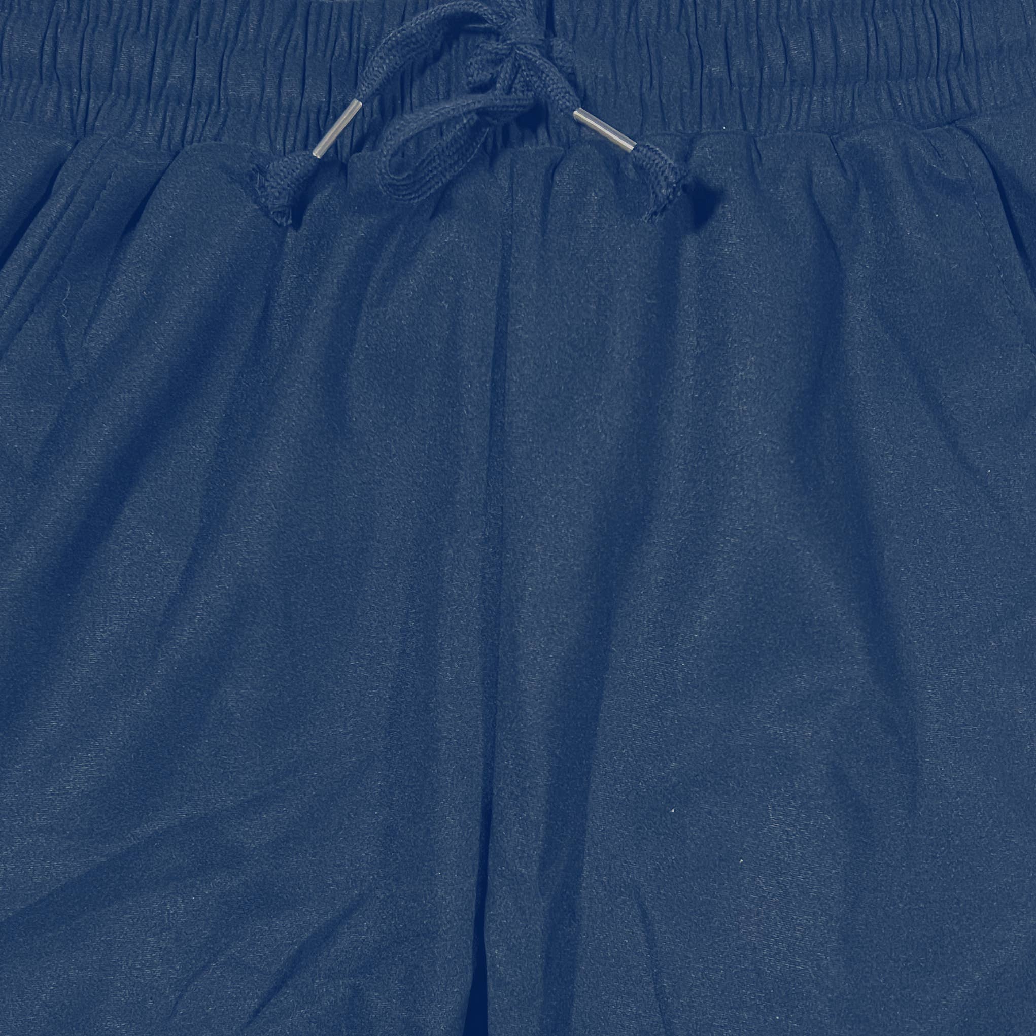 Truly Contagious - Wholesale Pants - Women's - Comfy Pocket Dress Pants ( SCUJ )1