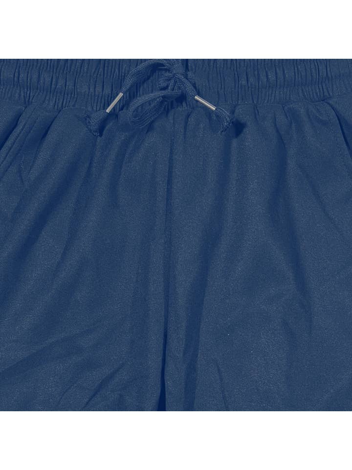 Truly Contagious - Wholesale Pants - Women's - Comfy Pocket Dress Pants ( SCUJ )1