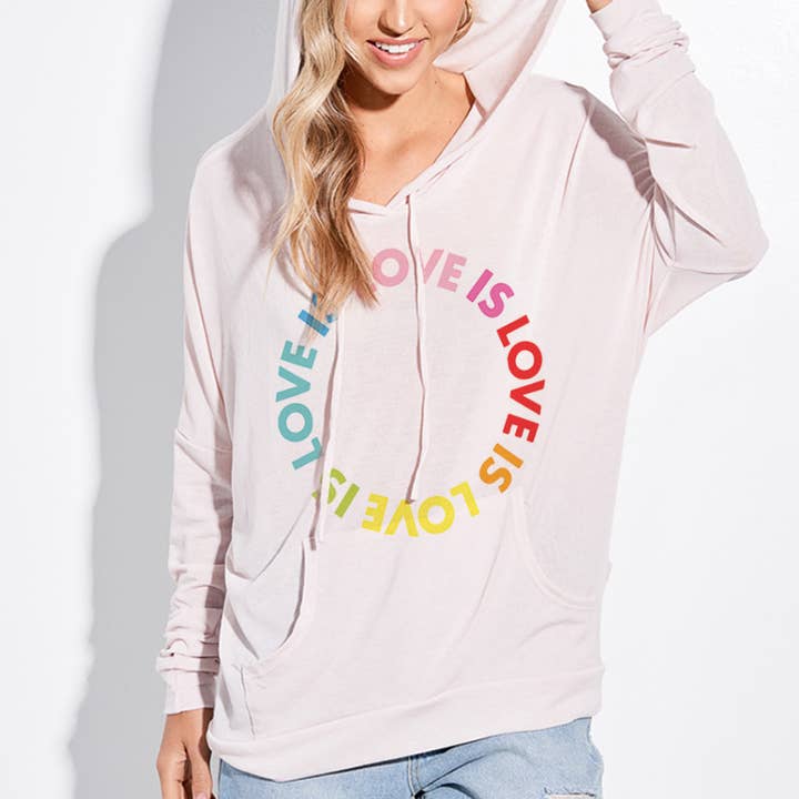 T874G10104 for engroshandel hos Phil Love