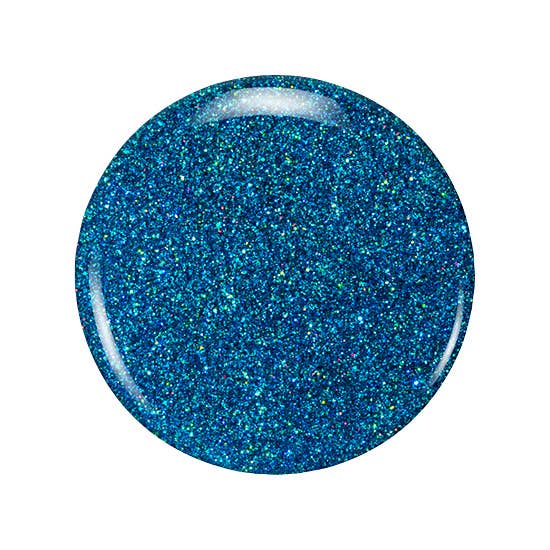Zoya, Qtica, Smart Spa - Wholesale Nail Polish - Zoya Nail Polish Cove