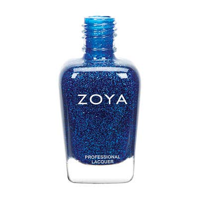 Zoya, Qtica, Smart Spa - Wholesale Nail Polish - Zoya Nail Polish Dream