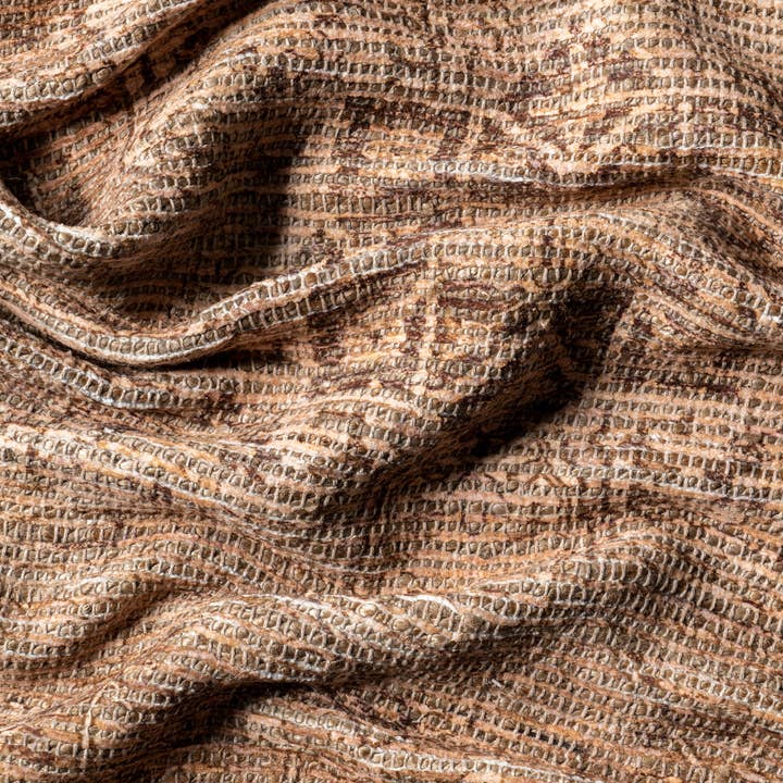 nuLOOM - Wholesale Area Rug - Lennox Persian Medallion Tassel Area Rug14