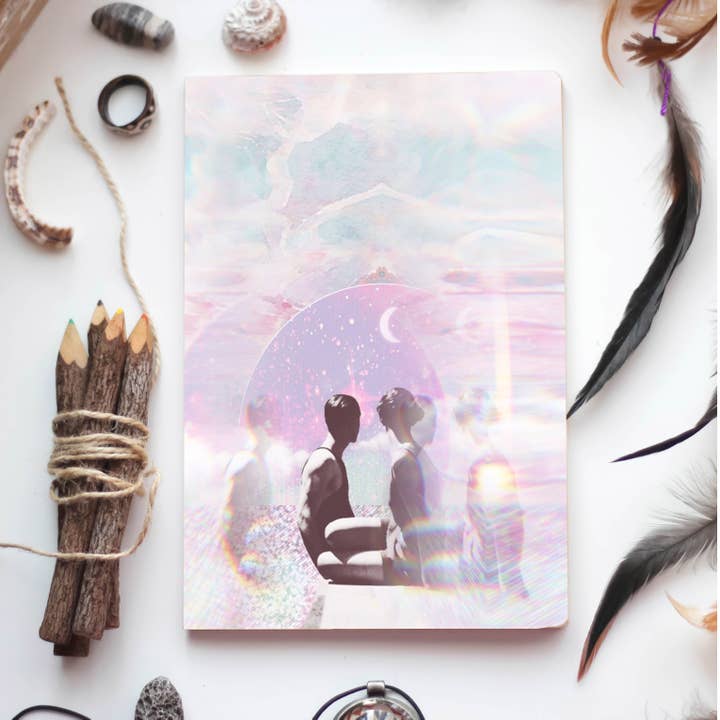 I horisonten för wholesale av Infinite Mantra