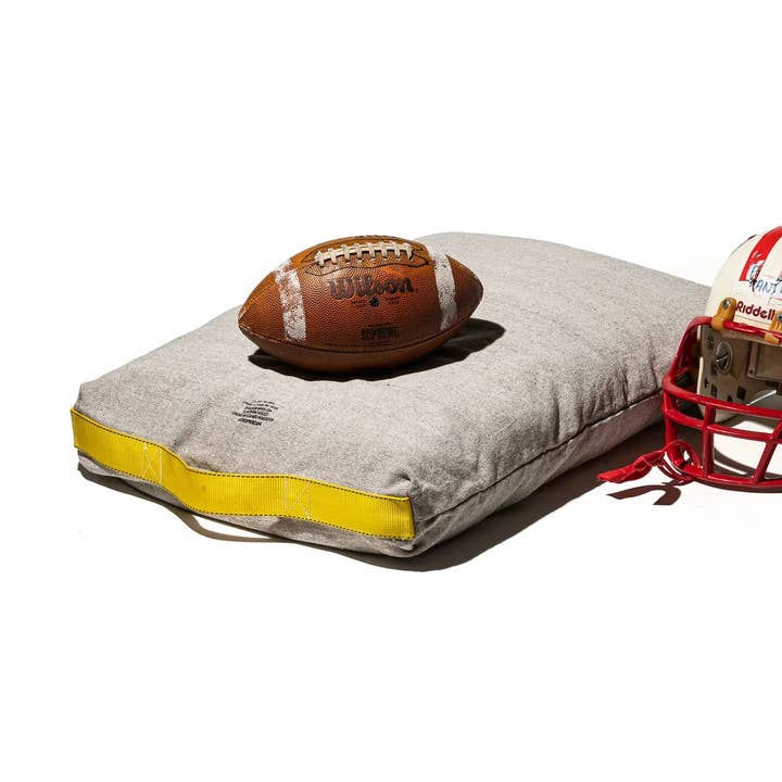 CUSHION FOR HUMAN AND PET for wholesale by Puebco