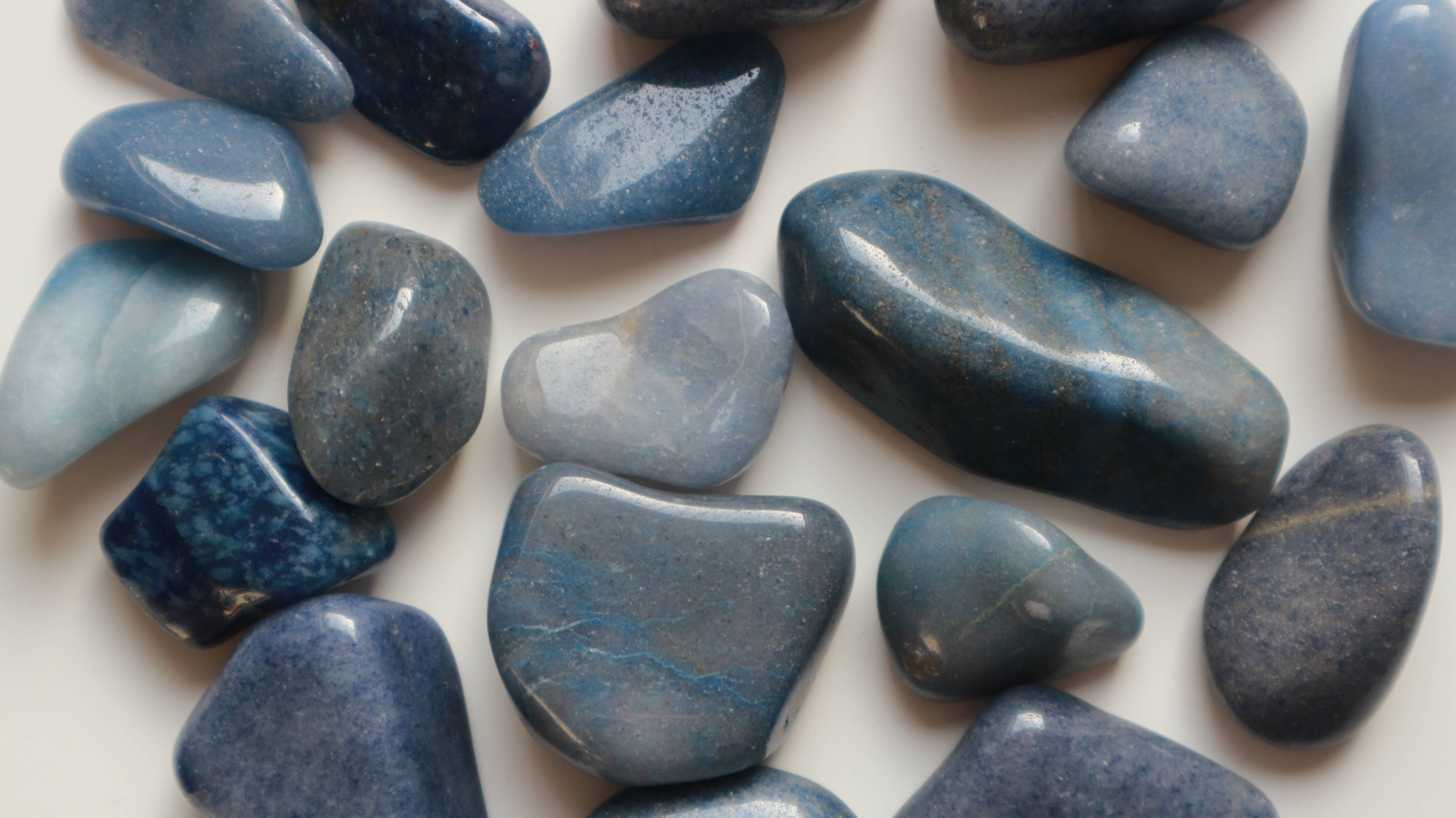 OnlineMineralen.nl - Wholesale Spiritual Stone/Crystal - Trommelstenen0