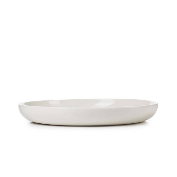 Adelie Gourmet Plate 27cm for wholesale by REVOL USA
