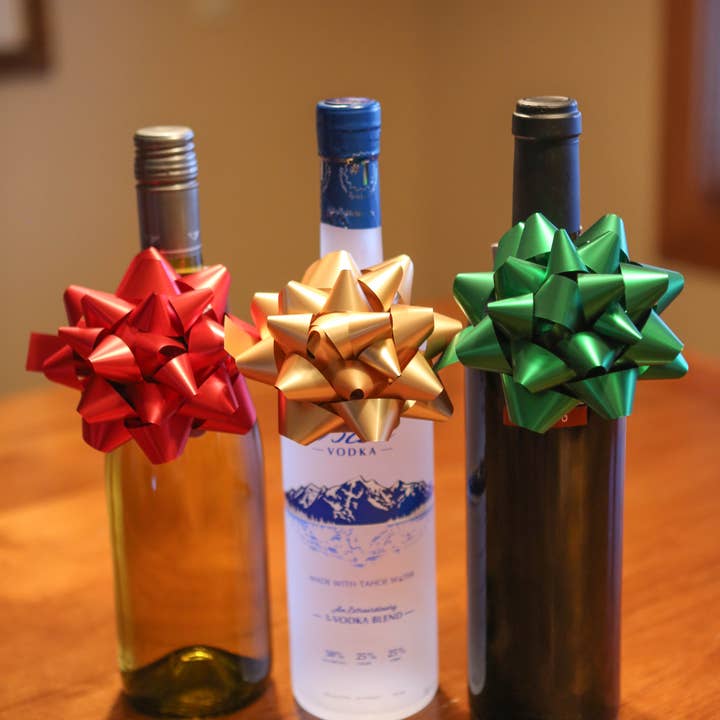 Bevande Bow e ulteriori Risultati per acquistare vino all'ingrosso. Resi gratuiti e termini di pagamento a 60 giorni su Faire in tendenza su Faire.