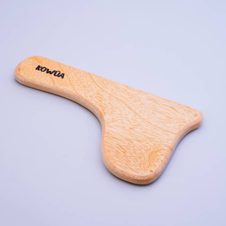 P Board Massager Corporel Ergonomique pour le Contouring pour la vente par KOWUA HC