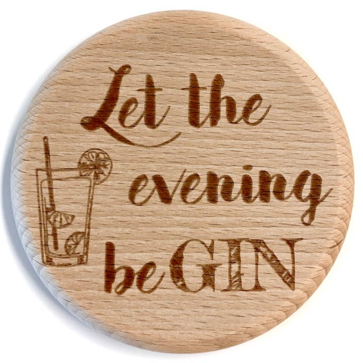 Beech glass lid “Begin” for wholesale by holzpost GmbH