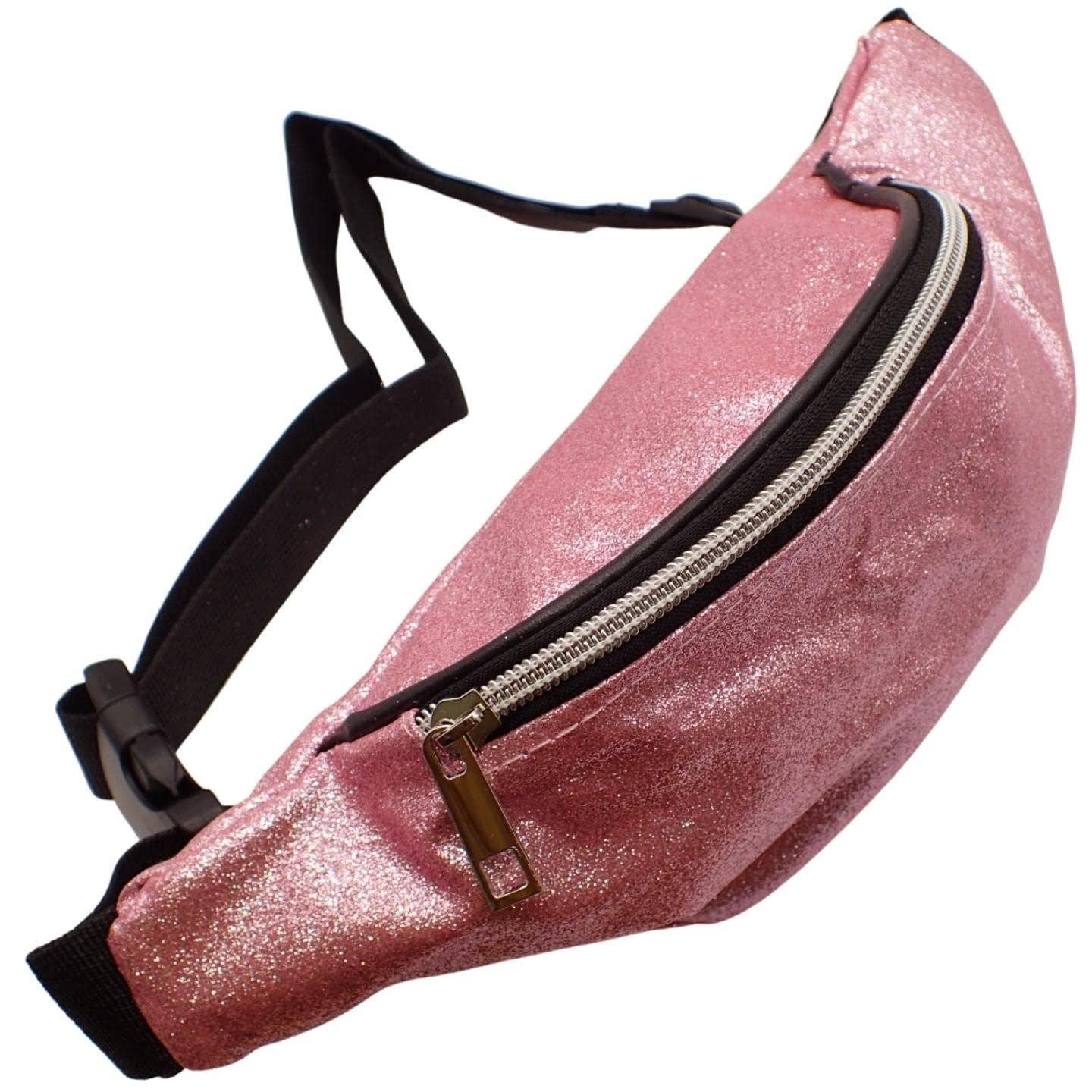 Topkids Accessories - Vendita all'ingrosso Marsupio - Donna - Marsupio da marsupio, marsupio da marsupio, marsupio da festa, marsupio da corsa, escursionismo, marsupio per adulti, uomini, donne, donne6