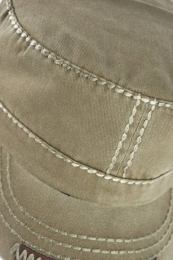 Olive & Pique - Wholesale Honkbalpet - Dames - Abstracte, met juwelen versierde Bling Glitz cadet-pet, verstelbaar10