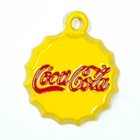 Greater Goods Imports & Wholesale - Wholesale Individual Charm/Pendant - C0024 GC1127 CHARMS10