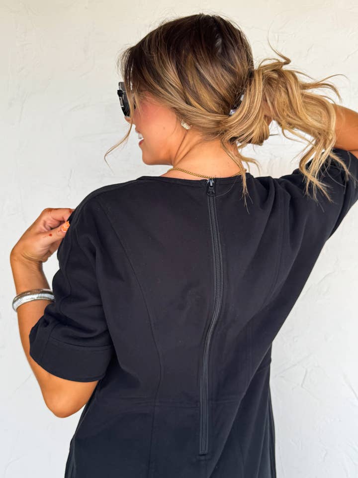 BLAKELEY - Wholesale Jumpsuit - Women's - CAM LUXE LOUNGE JUMPSUIT6