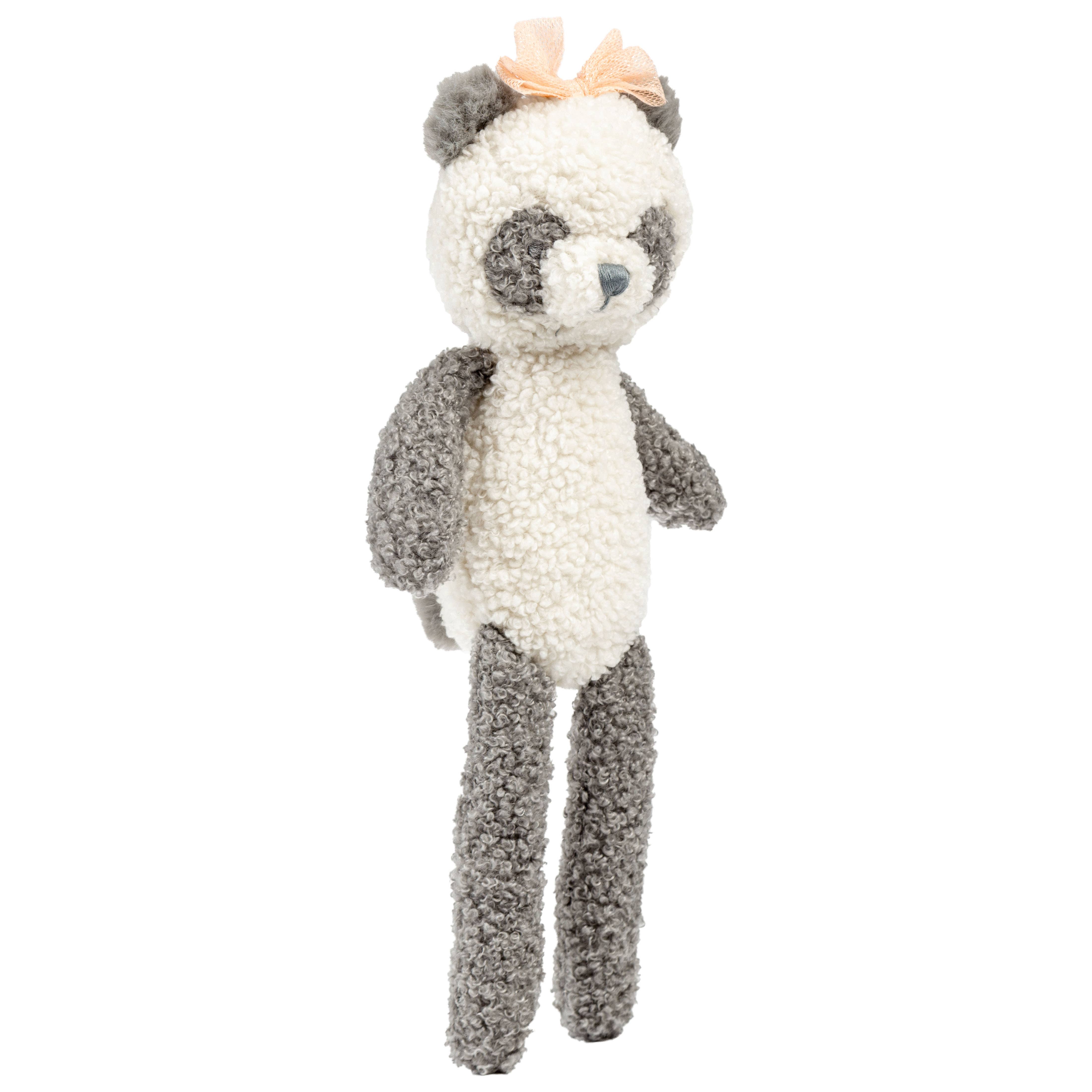 Stephen Joseph Gifts - Wholesale Doll - Kids - Super Soft Plush Dolls Small2