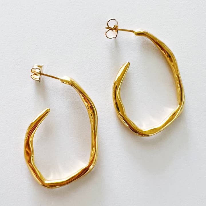 Grace Reifen für den Großhandel von Wendy Faye