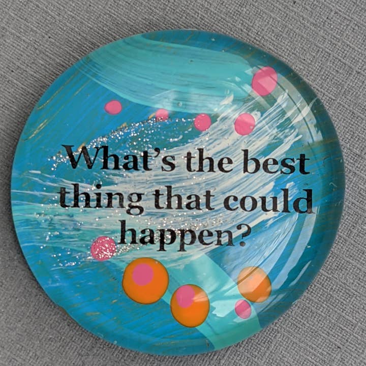 Gather Studios - Quotes - Wat is het beste voor wholesale door Gather Studios