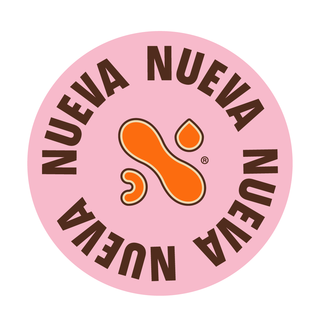 NATS - Wholesale Body Cream/Lotion - HAZELNUT CREAM 165ML2