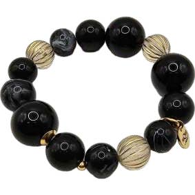 FWBR4 for wholesale by More di Sicilia