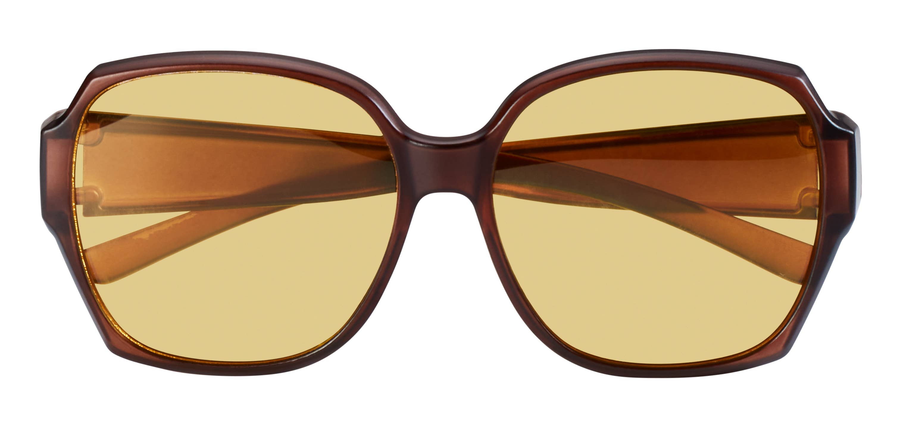 Remaldi® – wholesale Sunglasses – Women's – Libby Bark NightSight Overglasses4