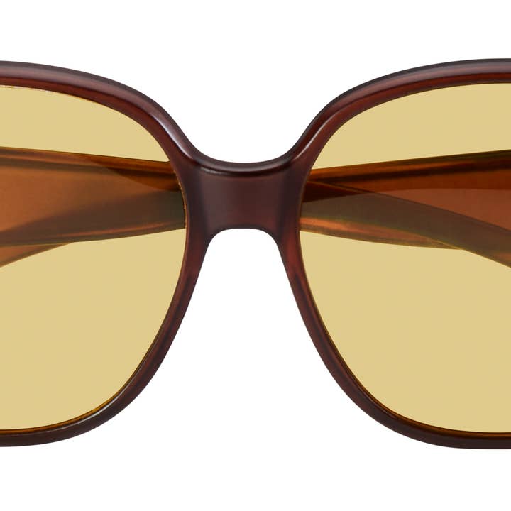 Remaldi® – wholesale Sunglasses – Women's – Libby Bark NightSight Overglasses4