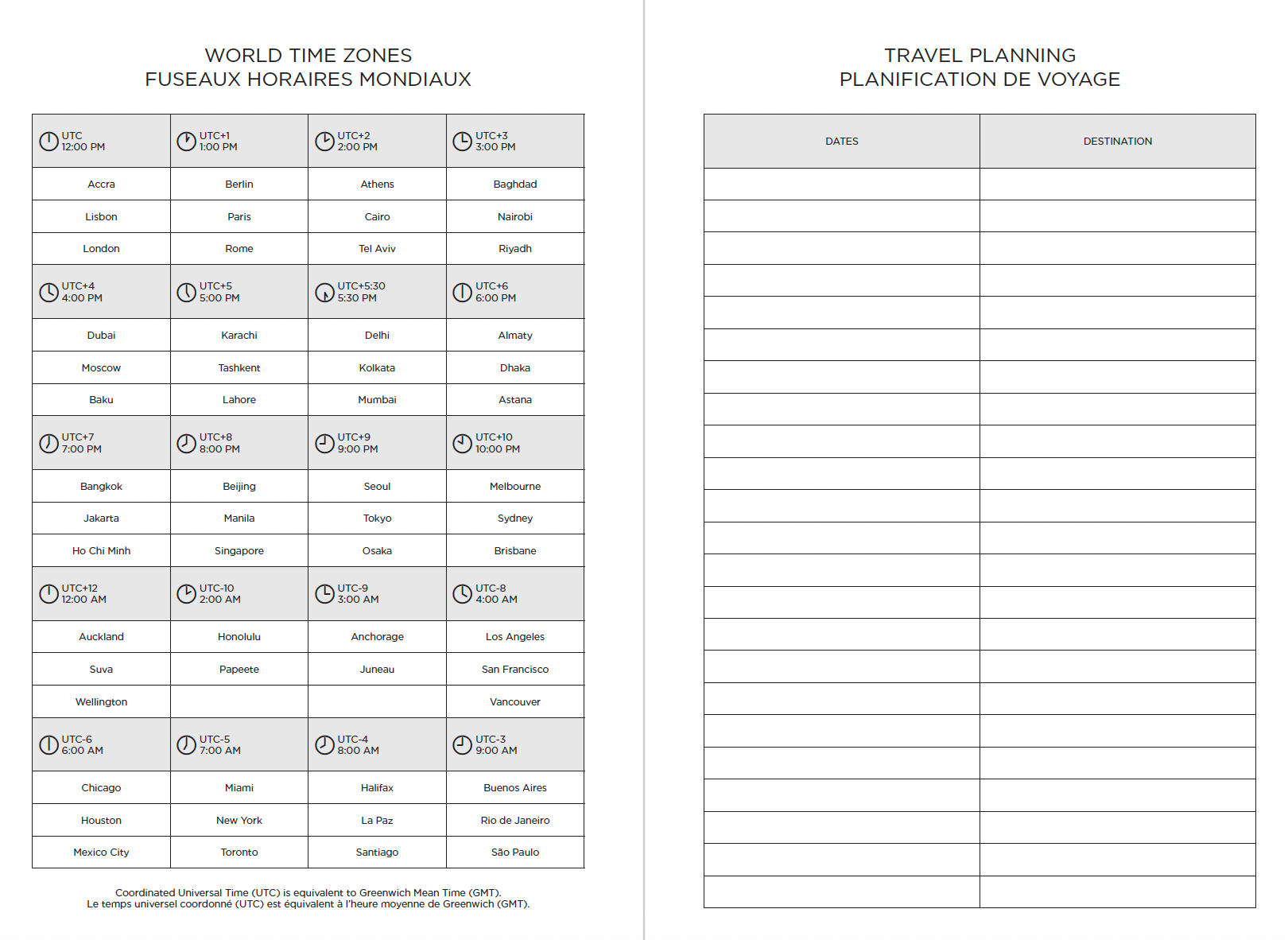 Victoria's Journals - Wholesale Planner - 2026 White Artisan Daily Planner7