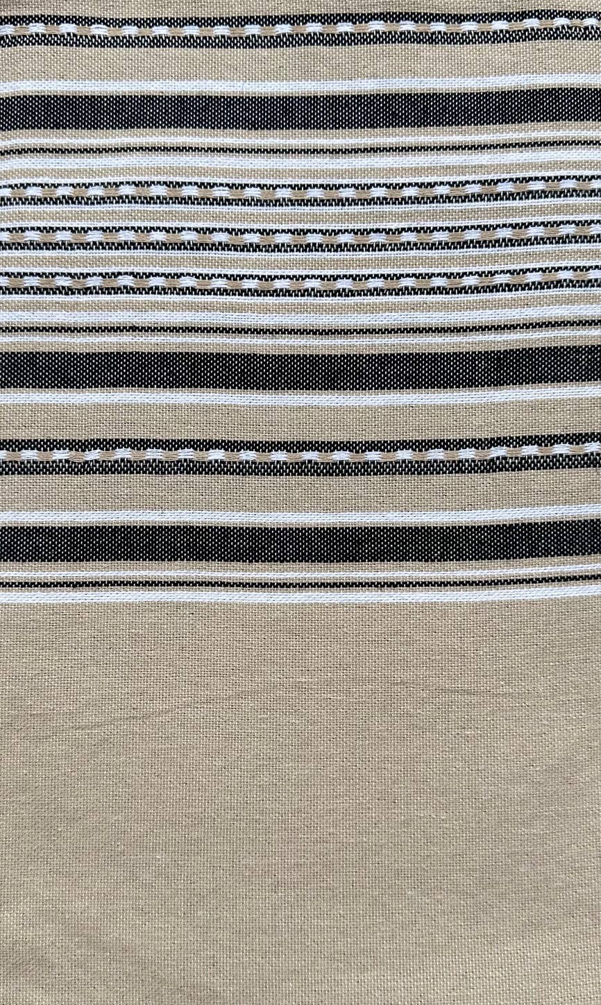 Les foutas de LENA-K – Toalha de praia por atacado – O FAVO TRADICIONAL 1X2 M e 2X2 M21