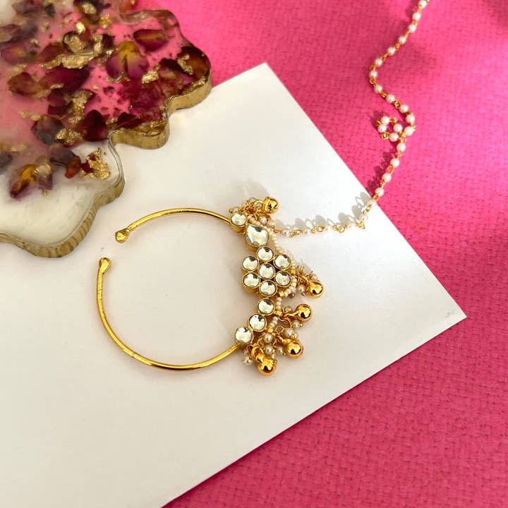 Maryum para venta al por mayor de Saaj By G