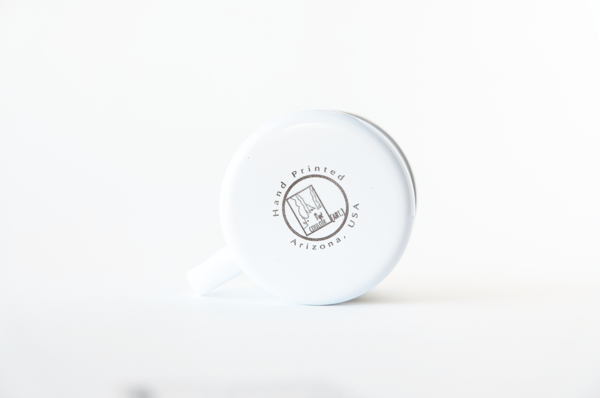 Couloir [ART.] – Engroshandel Kaffekrus – Tilpasset Kaffekrus10