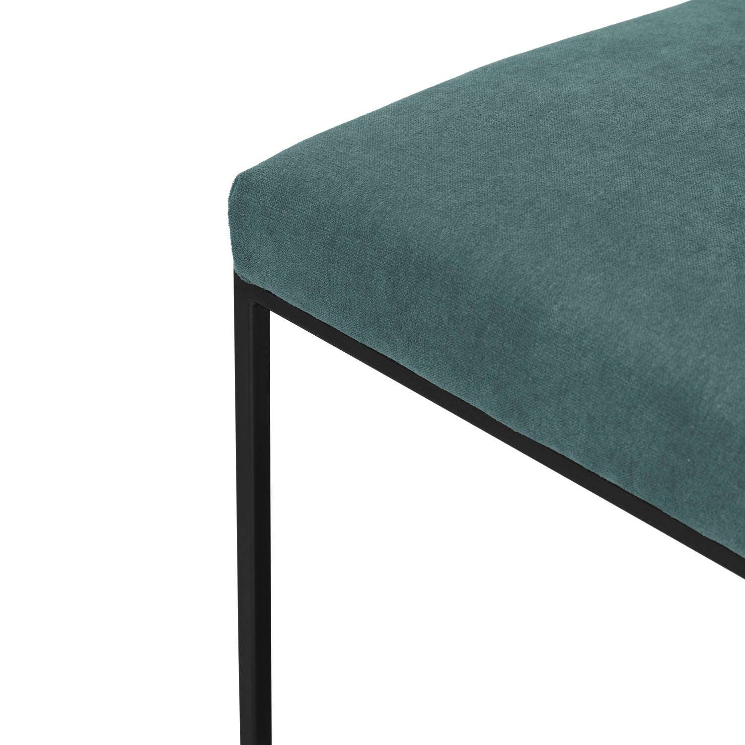 Sternzeit Design - Wholesale Chair - Cube Stuhl 55 - Basic Line73