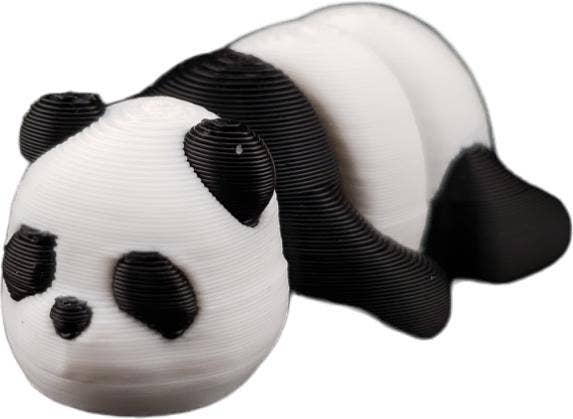 The Geek Galleria - Venta al por mayor Figura de juguete - Niños - Mini Animales Articulados - Figuras Articuladas48