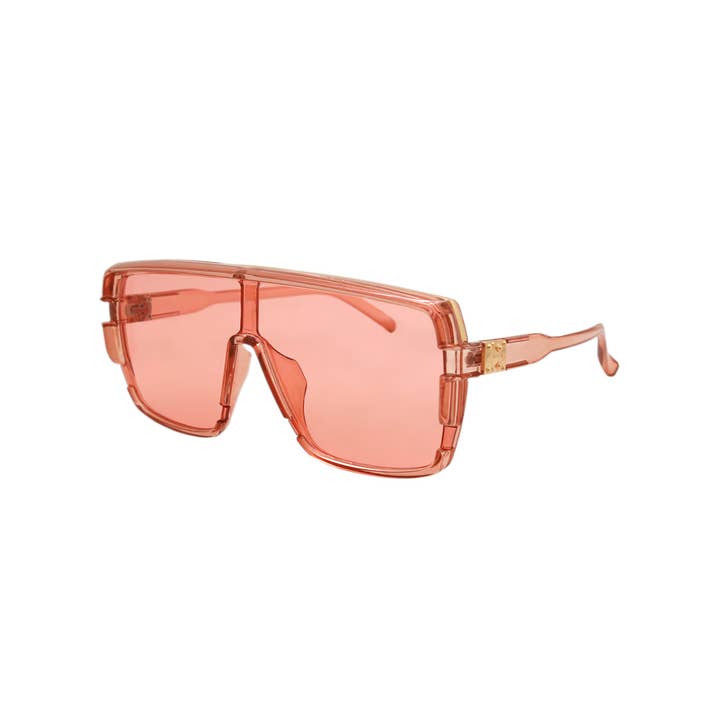 Shark Eyes, Inc – wholesale Sunglasses – Women's – Womens Sunglasses Fashion Style Bling New Stock Stylish Tren5