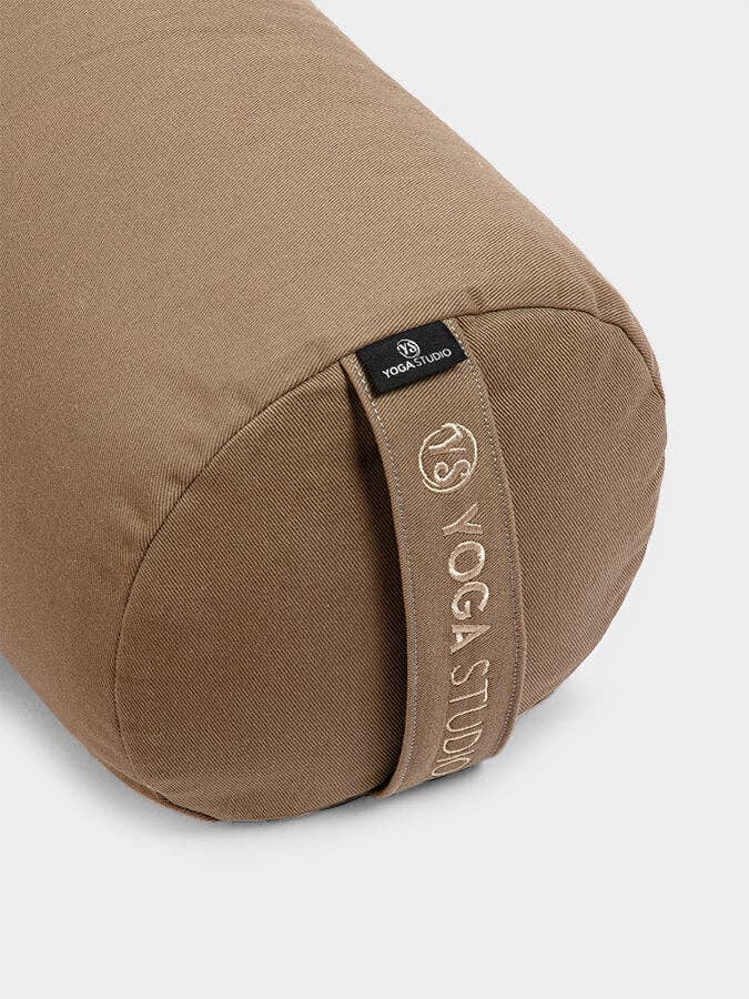 Yoga Studio Store - Wholesale Fitness Equipment - Yoga Studio EU Organic Buckwheat Bolster53