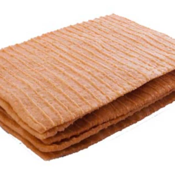 San Jose Produce & Imports LLc - Wholesale Bread Mix - PALMEX Cuadro 10x10 Bulk Box1