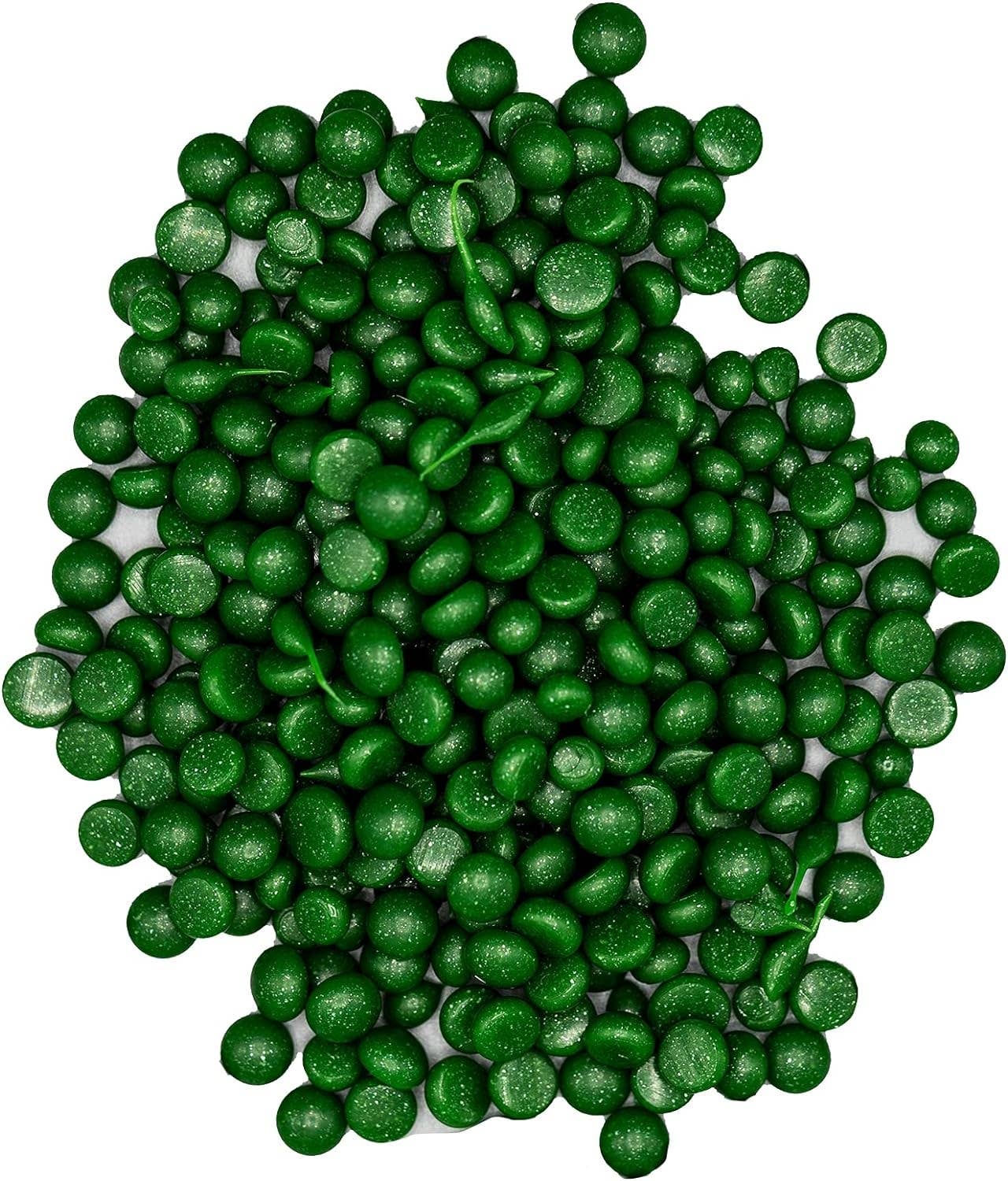 Global Solutions, Inc - Wholesale Sealing Wax - Sealing Wax Beads - One Pound Bags 15