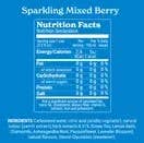 Innoviom Brands - Wholesale Sparkling Water - 6pk Mixed Berries Sparkling Adaptogen Drink4
