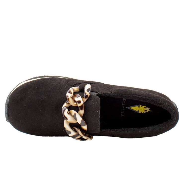 VOLATILE + SBICCA - Wholesale Loafers - Women's - HARDING24