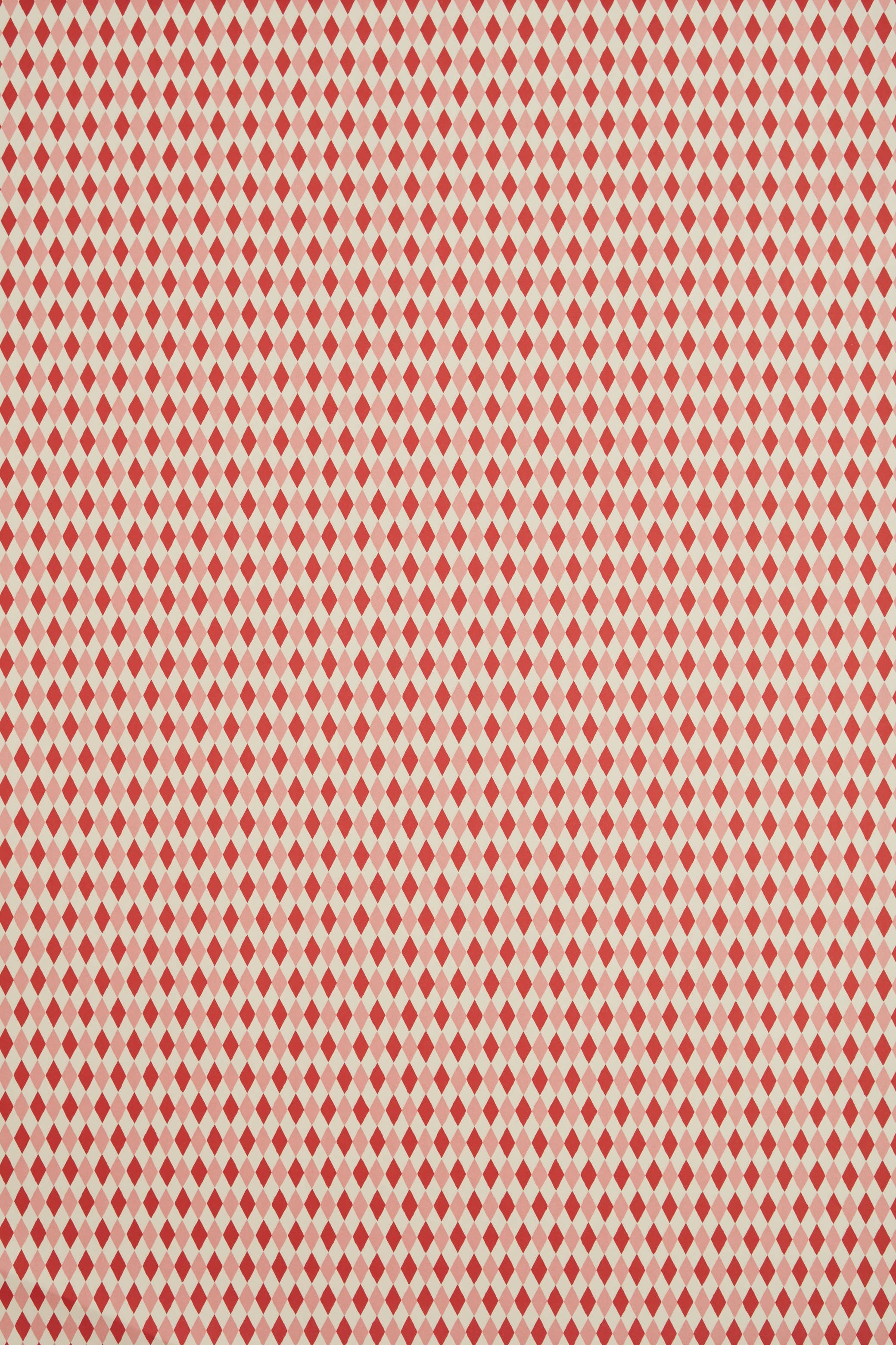 Heather Evelyn - Wholesale Flat Wrap - Alt diamonds Gift Wrap Pink1