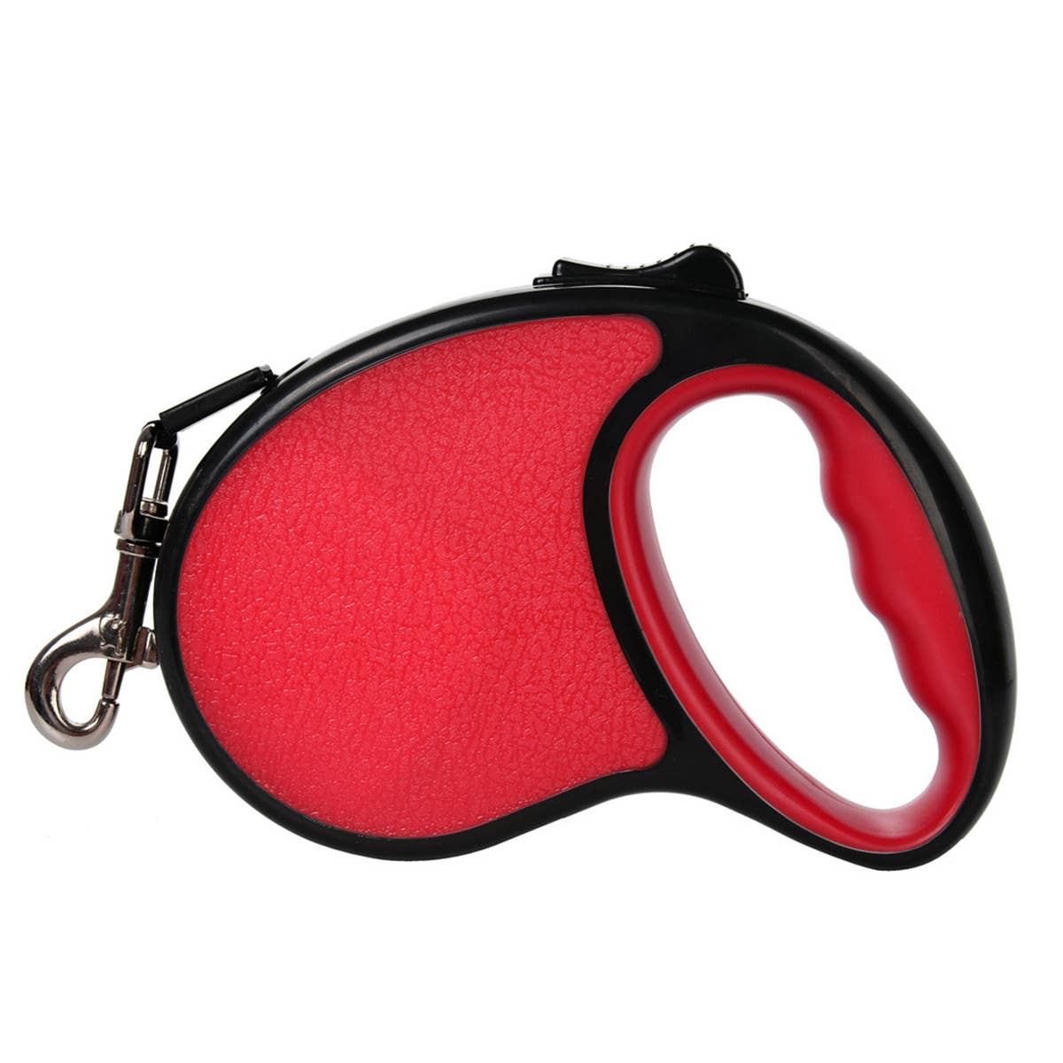 DOUBLJU - Wholesale Pet Leash - Dog - DOG CHAIN AUTOMATIC RETRACTABLE PET LEASH_CWMM97682