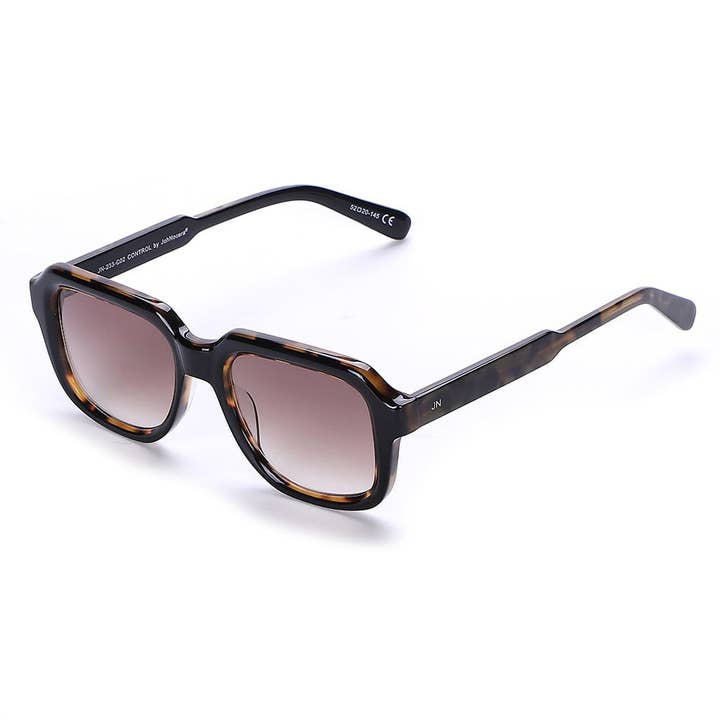 Kontroll/Sköldpaddsbrun för wholesale av JohNocera