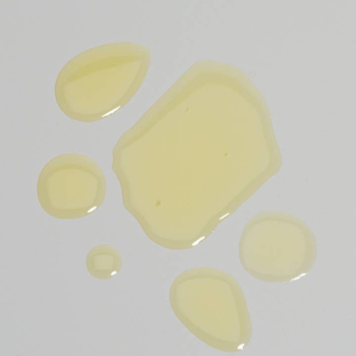 Om Organics Skincare - Wholesale Scalp/Hair Treatment - Amla Seed + Rosemary Scalp Treatment Serum2