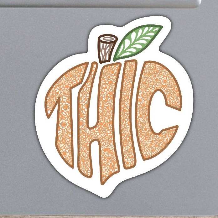 Melocotón grueso para venta al por mayor de kbs design space