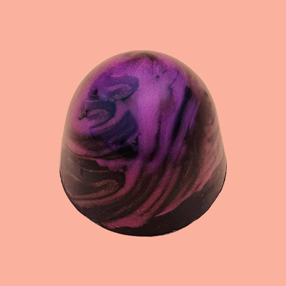 Concordia Red Elephant Chocolate - Wholesale Chocolate Box - Mimosa Inspired Chocolate Truffles Assortment Milk and Dark 5