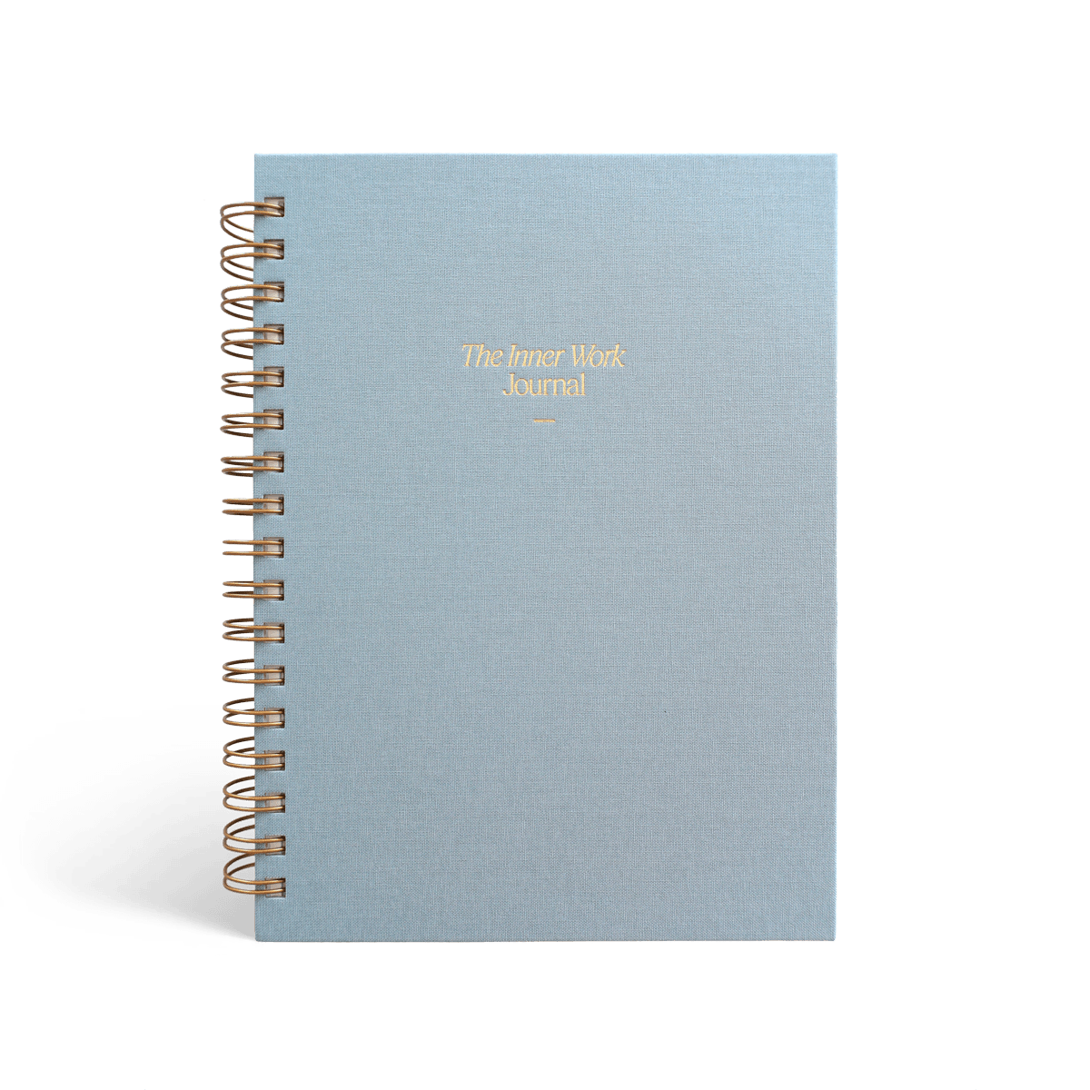 Simple Self - Wholesale Journal/Diary - The Inner Work Journal23