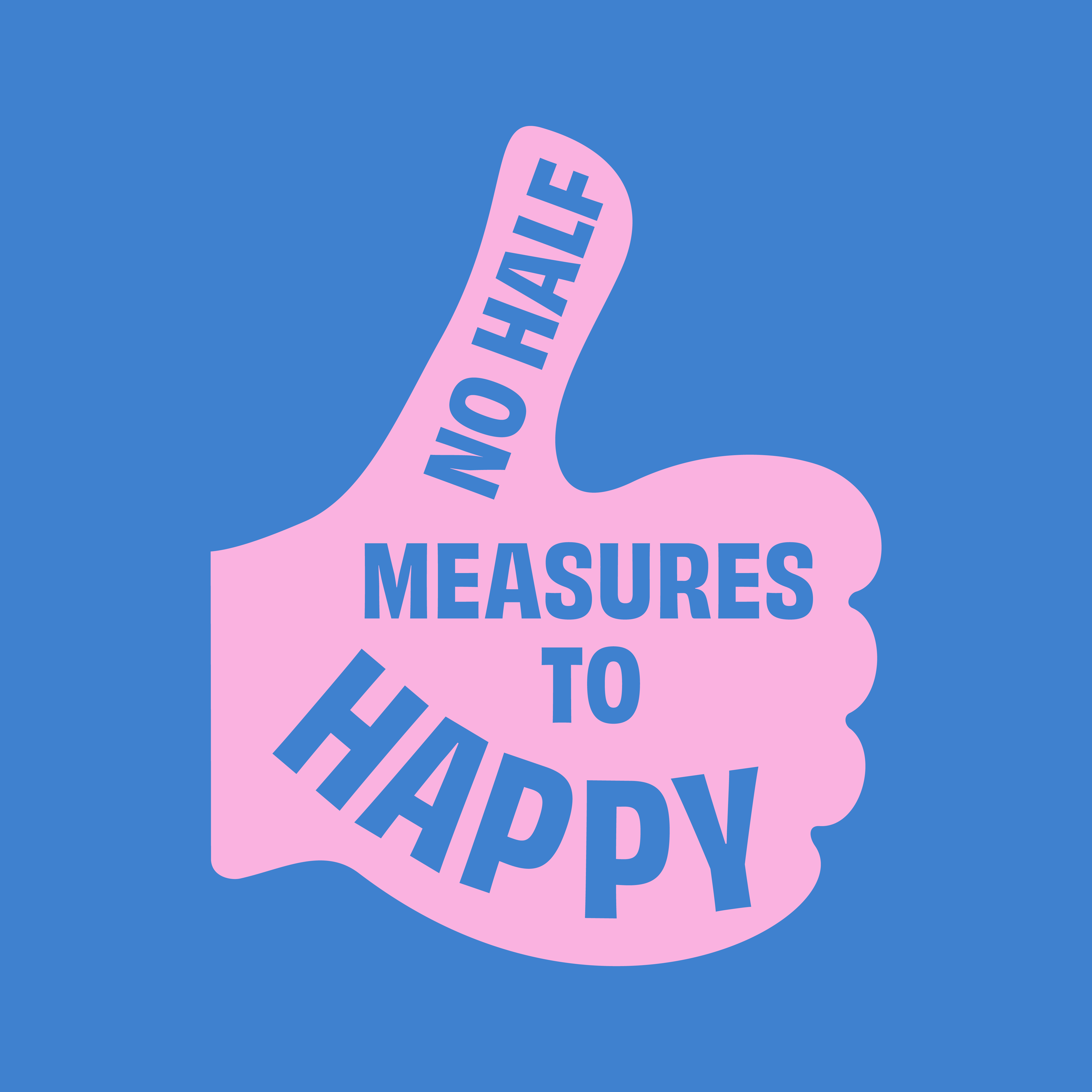 UP-UP Chocolate [No duties when shipping to US!] - Wholesale Chocolate Bar - Original Dark Chocolate Bar 120G/4.2OZ5