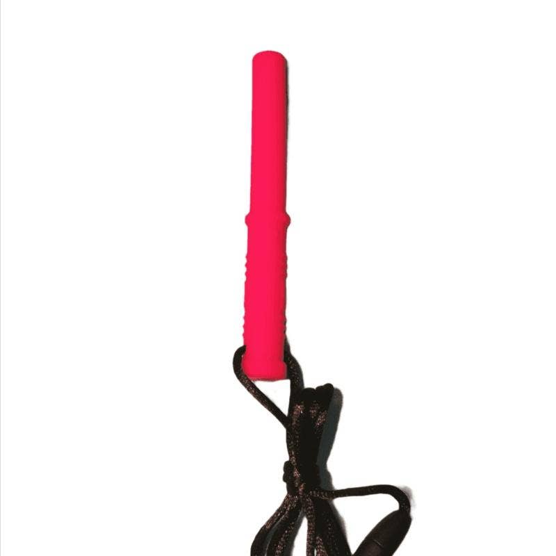 MMC - Wholesale Fidget Toy - Kids - Light Wands Sensory Pendants2