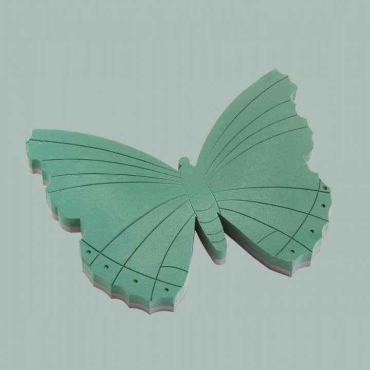 All Occasions Wholesale – wholesale Fresh cut flowers – Floral Foam Shapes5