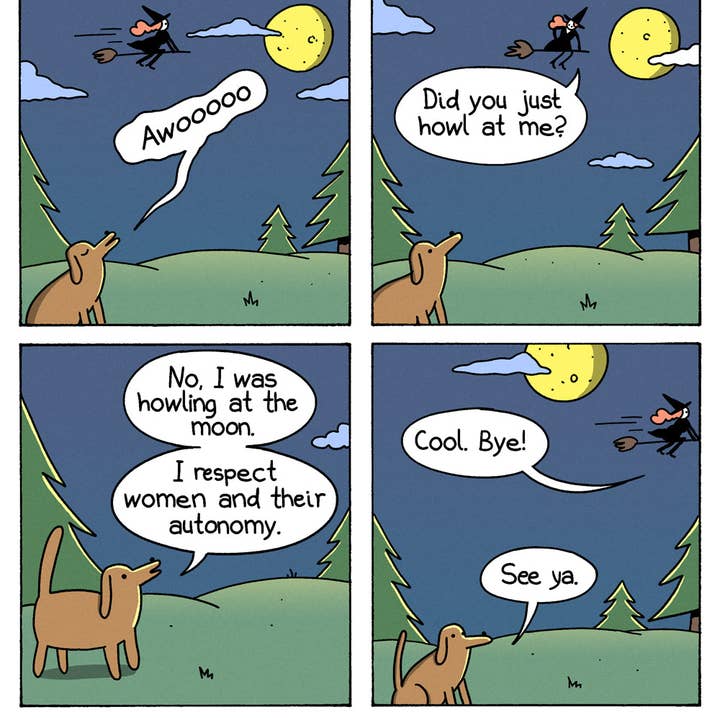 War and Peas - Wholesale Art Print - Good Boy Signed Print1