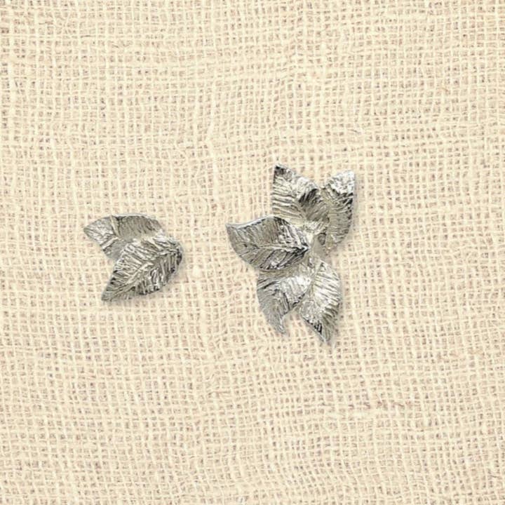 Millefoglie örhängen för wholesale av Ellemdi2019 di Daniele Turella