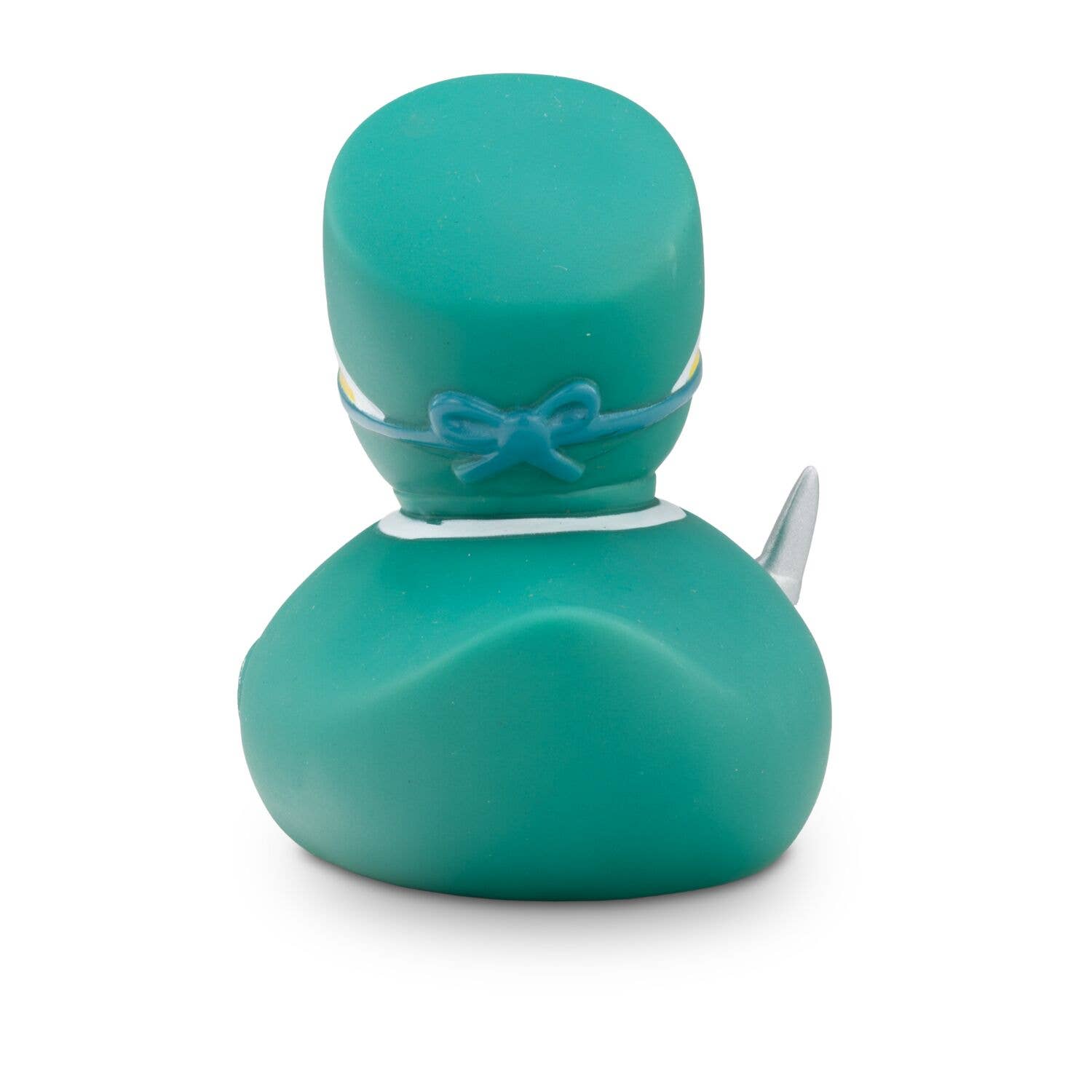 ROEMER WELLNESS - Wholesale Beach/Pool Toy - Kids & Baby - Advertising Duck Otto Operator3