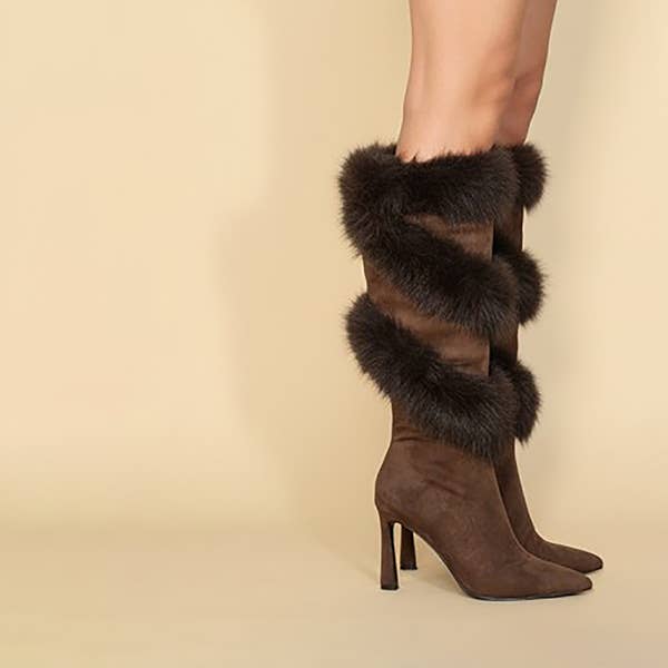 JP-UNIDADE-78 por atacado de Mis Jes